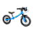 Bicicleta Nathor Balance Azul - Imagem 1
