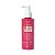 Tônico Capilar Eudora Antiqueda Dermohair 100ML - Imagem 1