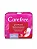 Protetor Diário Carefree Proteção Com Fragrância Com 15 - Imagem 1