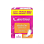 Protetor Diário Carefree Flexi Sem Perfume Com 40 - Imagem 1