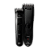 Kit Máquina Gama Black Titanium - Imagem 1