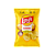 Batata Lay's Clássicas 62G - Imagem 1
