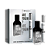 Kit Phytoderm Are You In Eau De Parfum 95ML + Mini 30ML - Imagem 1
