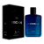Deo Colônia Piment Original 120ML - Imagem 1