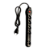 Filtro De Linha Qualitronix Com 5 Tomadas - Imagem 1