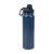 Garrafa Térmica Bono Home 1L - Imagem 1