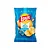 Batata Lay's Salt & Vinegar 62G - Imagem 1