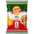 Batata Lay's Taco Mexicano 62G - Imagem 1