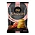 Batata Lay's Sensações Peito De Peru 70G - Imagem 1