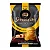 Batata Lay's Sensações Frango Grelhado 70G - Imagem 1