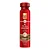 Desodorante Aerosol Old Spice Amadeirado L+ P- 150G - Imagem 1