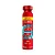 Desodorante Aerosol Old Spice Refrescante L+ P- 150G - Imagem 1
