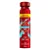 Desodorante Aerosol Old Spice Brisa Do Mar L+ P- 150G - Imagem 1