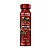 Desodorante Aerosol Old Spice Amadeirado 150ML - Imagem 1