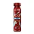 Desodorante Aerosol Old Spice Brisa Do Mar 150ML - Imagem 1