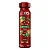Desodorante Aerosol Old Spice Cítrico 150ML - Imagem 1