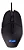 Mouse Maxprint Led - Imagem 1