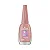 Esmalte Colorama Chic Barbie 8ML - Imagem 1