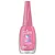 Esmalte Colorama Toda Barbiezinha 8ML - Imagem 1