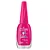 Esmalte Colorama Barbie Girl 8ML - Imagem 1