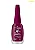 Esmalte Colorama Barbie Boss 8ML - Imagem 1