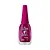 Esmalte Colorama Barbie Poderosa 8ML - Imagem 1