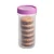 Pote Sanremo Multiuso 200ML - Imagem 1