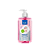 Sabonete Líquido Melthen Cheirinho De Bebê 250ML - Imagem 1