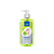 Sabonete Líquido Melthen Camomila 250ML - Imagem 1