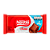 Barra De Chocolate Nestlé Ao Leite 80G - Imagem 1