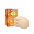 Kit Sabonete Phytoderm Soap Vanilla Kiss 85G - Imagem 1
