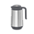 Bule Térmica Tramontina Inox 1L - Imagem 2