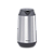 Bule Térmica Tramontina Inox 1L - Imagem 1