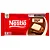Barra De Chocolate Nestlé Duo Classic 80G - Imagem 1