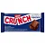 Barra De Chocolate Nestlé Crunch 80G - Imagem 1