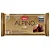 Barras De Chocolate Nestlé Alpino 80G - Imagem 1