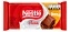 Barra De Chocolate Nestlé Diplomata 80G - Imagem 1