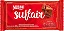 Barra De Chocolate Nestlé Suflair Ao Leite 80G - Imagem 1
