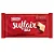 Barra De Chocolate Nestlé Suflair Duo 80G - Imagem 1