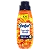 Amaciante Comfort Intense Energy 500ML - Imagem 1