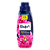 Amaciante Comfort Perfume Brisa Elegante 500ML - Imagem 2