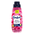 Amaciante Comfort Perfume Brisa Elegante 500ML - Imagem 1