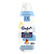Amaciante Comfort Intense Puro Cuidado 500ML - Imagem 1