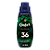 Amaciante Comfort Concentrado Segredos 500ML - Imagem 1