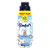 Amaciante Comfort Concentrado Puro Leve 500ML Pague 400ML - Imagem 1