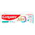 Creme Dental Colgate Total 12 Fresh Mint 90G - Imagem 1