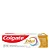Creme Dental Colgate Total Anti Tártaro 90G - Imagem 1