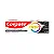 Creme Dental Colgate Total 12 Carvão Ativado 90G - Imagem 1