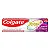 Creme Dental Colgate Total 12 Gengiva Reforçada 90G - Imagem 1