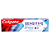 Creme Dental Colgate Sensitive Pró-Alívio 90g - Imagem 1